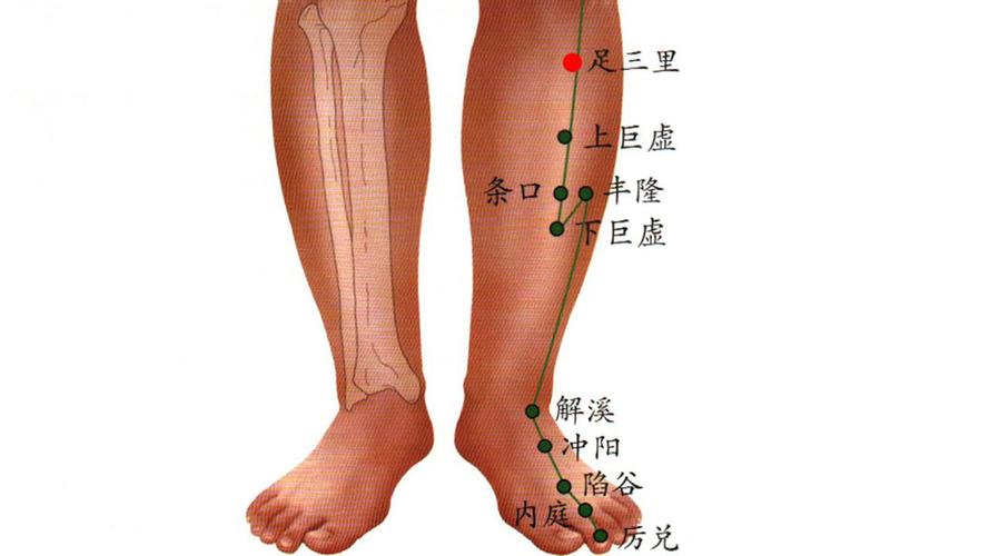 高尔夫球按摩足底有用吗