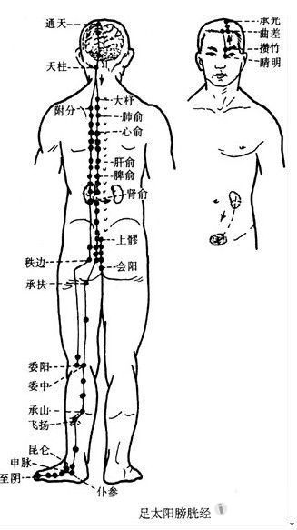 高尔夫球肘的最新治疗方法