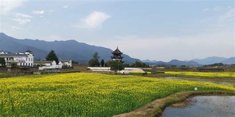 泾县旅游规划图高清