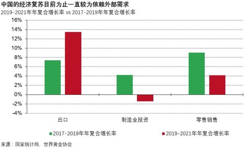 延长募集期清盘预警资金撤退，红利赛道出现降温