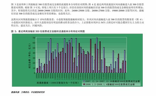 光大期货：月日能源化工日报