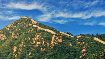 探秘千年古城，扬州旅游胜地深度指南