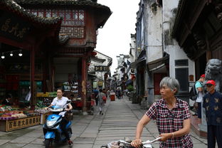 徐州美食之旅，探索古彭城的味蕾盛宴