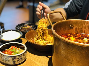 四川十大经典川菜，味蕾上的川味之旅